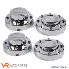 Center hub caps for sale  USA