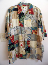 Banana cabana 100 for sale  Inverness