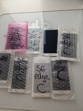 Riginal samsung galaxy gebraucht kaufen  Mönchengladbach