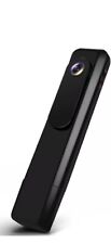 Body camera 1080p for sale  Conway