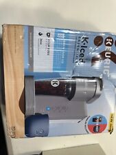 Coffee maker keurig for sale  Lawrenceville