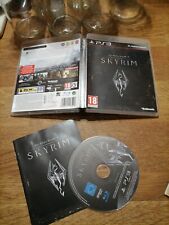The elder scrolls d'occasion  Aramon