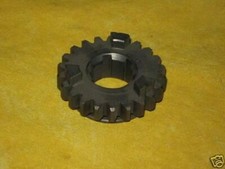 Yamaha 350 250 gebraucht kaufen  Kreuztal