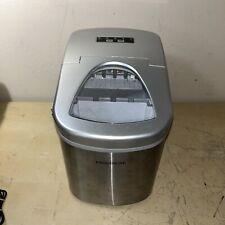 Frigidaire efic117 portable for sale  Pearland