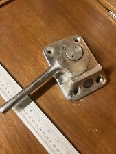 spinlock clutch for sale spinlock clutch for sale CALLINGTON