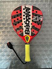Babolat technical veron usato  Francavilla al Mare