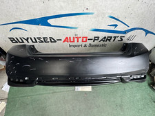 Aftermarket 2016 2017 for sale  Lynwood