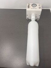 Dci bottle system gebraucht kaufen  Aidlingen