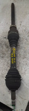3273sv semialbero ant. usato  Italia