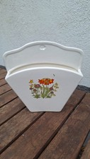 Kaffeefilterhalter kaffeeröst gebraucht kaufen  Kleve