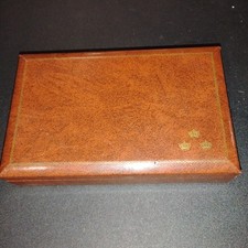 Vintage swank sweden for sale  Lafayette