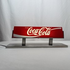 1988 vintage coca for sale  Coldwater