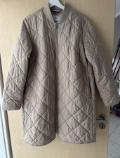 Tommy hilfiger mantel gebraucht kaufen  Braunschweig