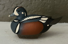 2011 ducks unlimited for sale  Roscoe