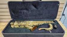 tenor saxophone sax for sale tenor saxophone sax for sale Glassboro