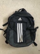 Adidas backpack for sale  SOUTHPORT