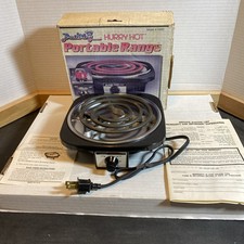 Broil king hurry for sale  Fallon