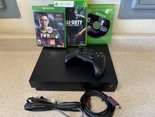 Microsoft 1787 xbox for sale  Laguna Hills