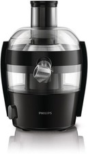 Philips hr1832 viva gebraucht kaufen  Nidda