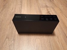 Sony lautsprecher srs gebraucht kaufen  Weil der Stadt