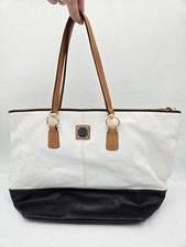 Dooney bourke wexford for sale  Uniondale