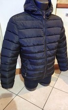 Piumino uomo colmar usato  Monte Compatri