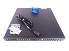 Switch HP JG963A 1950-48G 2SFP+2XGT - JG963-61001, JG963-61101 comprar usado Switch HP JG963A 1950-48G 2SFP+2XGT - JG963-61001, JG963-61101 comprar usado  Enviando para Brazil