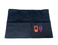 Dunkin donuts baskin for sale  Fayetteville