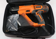 Ridgid r6791 drywall for sale  Lakeside