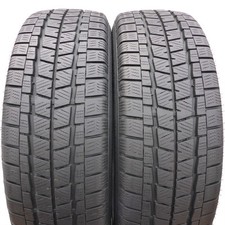 205 16c falken gebraucht kaufen  Berlin