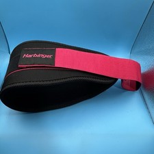 Womens harbinger black for sale  Tucson