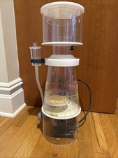 Super reef octopus for sale  Mahwah
