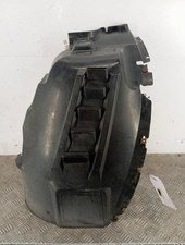 Pare boue gauche d'occasion Pare boue gauche d'occasion  Elven