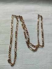 Bijou collier chaîne d'occasion  Angoulême