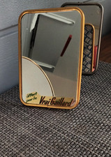 Ancien petit miroir d'occasion  Arvert