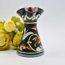 Antique hart moist for sale  UK