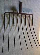 Antique primitive country for sale  Early