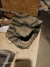 Small reptile hide for sale  Indianapolis