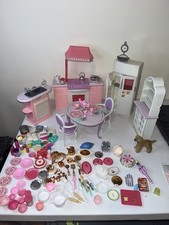 Barbie 1990s folding for sale  Fair Lawn