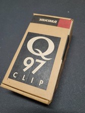 Yakima q97 clips for sale  Decatur