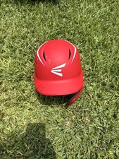helmet softball easton for sale helmet softball easton for sale Houston