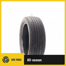 Used 245 50r20 for sale  Chicago
