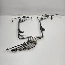1994 1998 oem for sale  Orrville