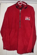 Vintage marlboro fleece for sale  Howard Beach