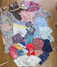 peppa pig clothes for sale peppa pig clothes for sale ALRESFORD