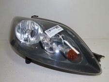 Phare droit volkswagen d'occasion  Seclin