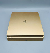 Sony playstation ps4 gebraucht kaufen Sony playstation ps4 gebraucht kaufen  Viernheim