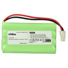 Batterie somfy freevia d'occasion  Expédié en France