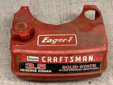 Craftsman oem tecumseh for sale  Richfield