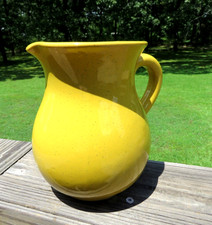 Italian country pottery for sale  Bryant